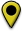 SEO Pin